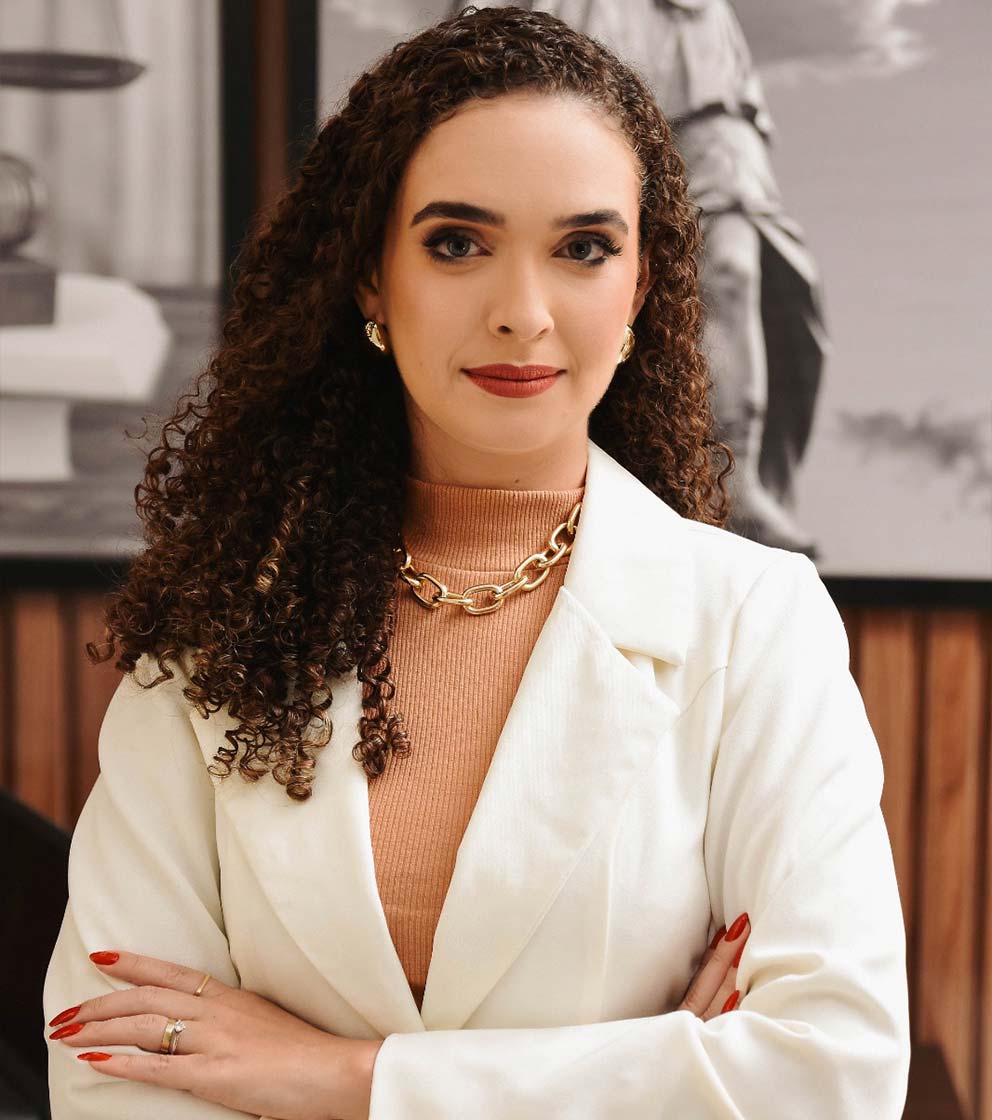 Foto Débora Teixeira Sá
