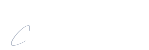 Farley Chaves Advogados Associados