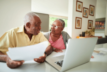 Aposentadoria por Idade em 2026: Novas Regras, Requisitos e Como Solicitar ao INSS